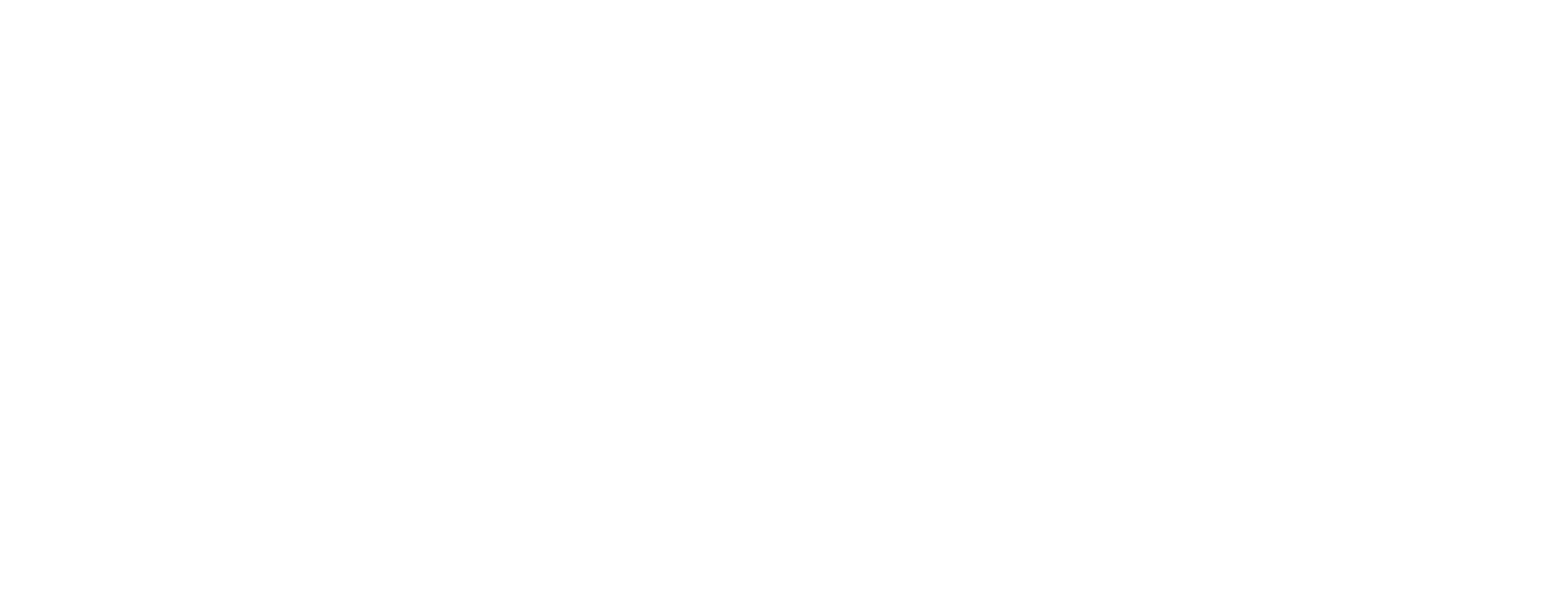 Renamel